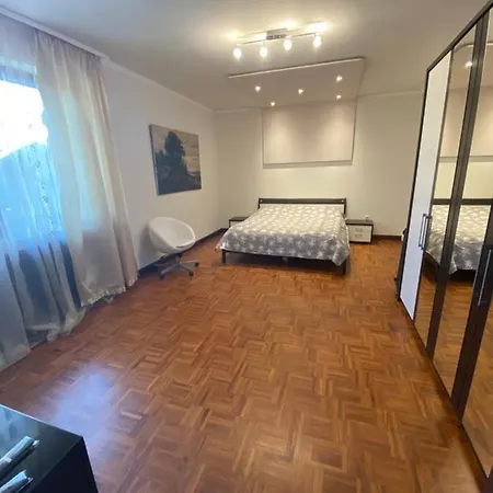 Villa Wegberg Villa *