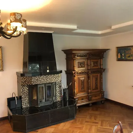 Villa Villa Wegberg Wegberg