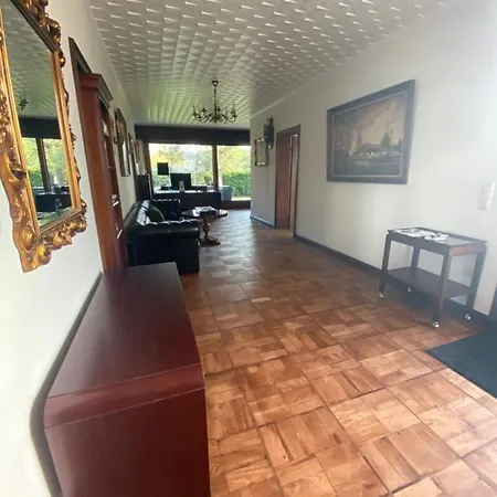 Villa Villa Wegberg Wegberg