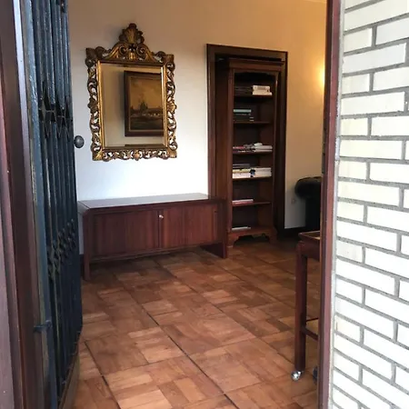 Villa Wegberg