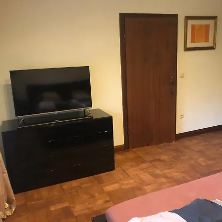 Villa Wegberg Villa Wegberg