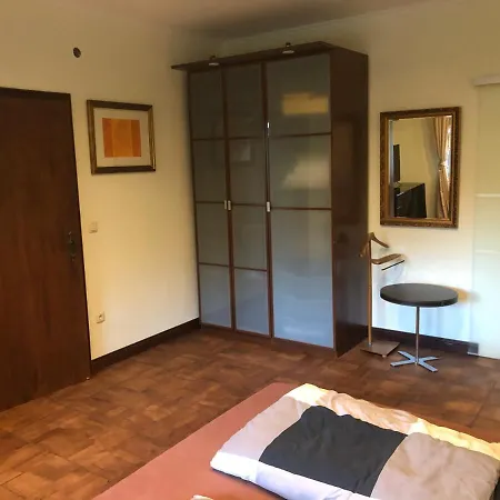 Villa Villa Wegberg