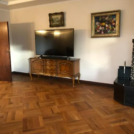 Villa Wegberg * Wegberg