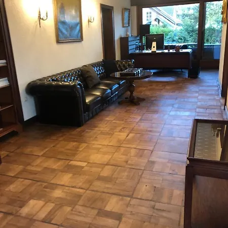 Villa Villa Wegberg