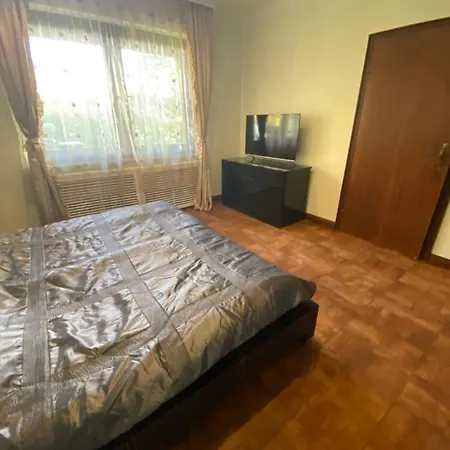 Villa Villa Wegberg *