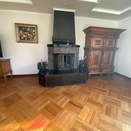 Villa Villa Wegberg Wegberg